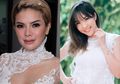 Soroti Kasus Video Asusila yang Menimpa Gisella Anastasia, Nikita Mirzani: Kalau Gue Pilih Tinggal di Perkebunan