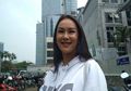 Bak Tersambar Petir, Kalina Ocktaranny Naik Pitam Usai Sembuh Dari Covid-19 Gegara Netizen Katakan Ini: Siapa yang Bodoh?