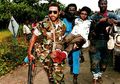 Kini Jadi Militer Paling Miskin di Dunia, Inilah Kekacauan yang Pernah Terjadi di Negara Ini, hingga Sebabkan 250.000 Penduduknya Terbunuh