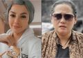 Terawangan Mbak You Digadang-Gadang Tepat Sasaran, Nikita Mirzani Bongkar Rahasia di Balik Ramalan Mbak You: Pasti Lagi Besar Kepala Nih
