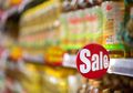 Promo RPM Alfamidi, Belanja dengan Harga Diskon dan Ekstra Potongan