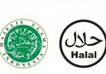 Pemerintah Genjot Realisasi Vaksinasi Mulai 13 Januari 2021, MUI Sudah Beri Fatwa Halal untuk Vaksin Covid-19 Sinovac dan Biofarma
