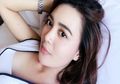 Lama Menjanda, Wika Salim Malah Bikin Geger Karena Lakukan Hal Ini, Rebecca Regina: 'Aktif Ya Bun'