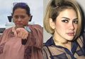 Menangis Saat Dengar Kabar Sriwijaya Air SJ 182 Jatuh, Nikita Mirzani Soroti Ramalan Mbak You yang Ia Sebut Hanya Kebetulan, 'Dia Ramal Gue Salah Mulu!'