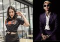 Young Lex Dibikin Kesal Hingga Tuduh Anya Geraldine Gara-Gara Hal Ini