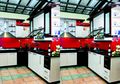 Plus Minus 3 Jenis Kayu untuk Kitchen Set: Olahan, Solid, dan Sintetis