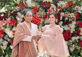 Bak Kepalang Sakit Hati Sang Anak Nekat Nikah Tanpa Restunya, Ibunda Indah Permatasari Mendadak Sebut Soal Kejahatan Arie Kriting Pada Keluarganya
