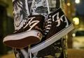 Vans Rilis Sneakers Kolaborasi dengan Foo Fighters! Ini Tanggal Rilisnya