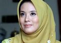 Artis Cantik ini Ceritakan Kisah Kelam Terperosok dalam Aliran Sesat hingga Seks Bebas Bahkan Dipaksa Makan Makanan Jin, Sekarang Bangkrut Hingga Terpaksa Jual Semua Harta