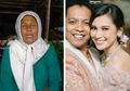 Bak Kena Karma Karena Ngotot Nikah Tanpa Restu, Indah Permatasari Malah Harus Terima Hal Tak Pantas Ini Dari Arie Kriting
