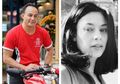 Usai Resmi Cerai dari Nikita Mirzani, Dipo Latief Kini Dikabarkan Sudah Move On, Lagi Dekat dengan Sosok Cantik yang Disebut-sebut Mirip Sophia Latjuba dan Ternyata Eks Gadis Sampul, Seperti Apa Sih?