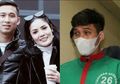 Askara Parasady Makin Terpuruk usai jadi Tersangka 3 Kasus Berbeda, Nindy Ayunda justru Ungkapkan Penyesalannya: Aku Sebenarnya tidak Mengharapkan Ini Terjadi