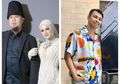 Tak Ada Angin Tak Ada Hujan, Mulan Jameela Tetiba Blak-blakan Ungkap Kalau Lagi Pisah Rumah dengan Sang Suami, Sebut Sedang Ada Masalah dengan Ahmad Dhani, Raffi Ahmad: Ini Geger!