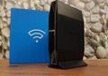 Alasan Anda Harus Beli Router Wi-Fi 6 Linksys E7350, Super Kencang