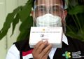 Vaksinasi Sudah Mulai di Indonesia, Adakah Efek Samping dari Vaksin Covid-19?