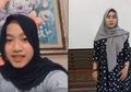 Berakhir Bahagia, Anak Cabut Laporan Terhadap Ibunya dan Minta Maaf Gegara Hal Ini
