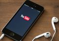 Tak Perlu Aplikasi, Ini Cara Download Video YouTube dalam Format MP3