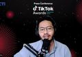 TikTok Awards 2020 Siap Digelar, Ini Dia Daftar Nominasi Lengkapnya