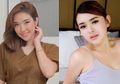 Posisinya Digeser Amanda Manopo Usai Video Syurnya Terkuak, Gisella Anastasia Kelimpungan Sepi Job, Sosok Tajir Ini Janjikan Pekerjaan: Saya Butuh Pekerjaan