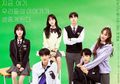 Download Drakor Live On Drama Debut Minhyun NU'EST, Streaming di Sini