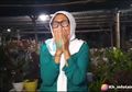 Tiba-tiba Muncul di Tengah Perseteruan Mertua dan Menantu, Mantan Kekasih Indah Permatasari ungkap Perlakuan Nursyah Dulu: Menurut Saya Semua Ibu Sama