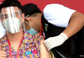 Dari Disanjung Jadi Dibenci, Raffi Ahmad Justru Dapat Dukungan dari AgnezMo karena Masih Lakukan Hal Tak Terduga Saat Terjerat Kasus