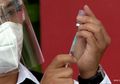 Vaksin Sinovac Terbuat Dari Virus yang Dimatikan, Bisa Rangsang Antibodi Alami Seperti Sudah Terinfeksi