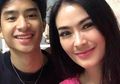 Devano Denandra Disebut Pernah Depresi Gegara Sang Ibu, Iis Dahlia Angkat Bicara