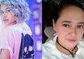 Disemprot Nikita Mirzani Paranormal Abal-Abal, Mbak You Singgung Agama: Saya Islam, Itu Urusan Pribadi sama Tuhan, Kita Saling Mengingatkan