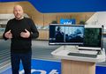 Intel Umumkan Keluarga Intel Core Generasi ke-11 Baru pada CES 2021