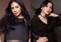Benci Banget? Nagita Slavina Langsung Nyolot dan Beri Jawaban Menohok Saat Dibandingkan dengan Ayu Ting Ting