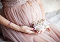 Jangan Asal Coba-coba Kalau Belum Punya Pengalaman Program Hamil Anak Perempuan, Lebih Baik Praktikkan 3 Tips Ini yang Langsung dari Ahlinya