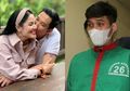 Hidupnya Hancur Lebur Usai Gunakan Narkoba, Tak Hanya Digugat Cerai oleh Penyanyi Nindy Ayunda, Askara Parasady Harsono juga Terancam Kehilangan Harta Terbesarnya, Apa?