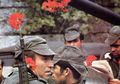 Sejarah Timor Leste Tak Lepas dari Revolusi di Portugal, Ini Fakta-fakta yang Perlu Diketahui Tentang Revolusi Anyelir Itu