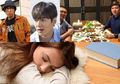 Berita Terpopuler: Dokter Tirta Singgung Lee Min Ho Usai Kritik Artis Tanah Air yang Pakai Face Shield hingga Arti Sering Mimpikan Seseorang