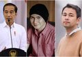 Presiden Jokowi hingga Raffi Ahmad Sudah Mendapat Suntikan Vaksin Covid-19 Sinovac, Anji Tulis Pesan Bijak Tanggapi Gerakan Tolak Vaksin