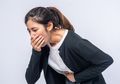 5 Makanan yang Perlu Dikonsumsi Dan Dihindari Penderita Flu Perut