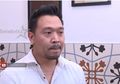 Putuskan Hubungan dengan Michael Yukinobu de Fretes Usai Kasus Video Panas 19 Detik, Mantan Pacar Nobu Turut Menjadi Sorotan, Ternyata Sosoknya Berkebangsaan Indonesia