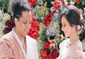 Tak Kunjung Berdamai Dengan Ibu Mertua, Arie Kriting Unggah Foto Hingga Netizen Ramai: 'Ibunya Tersiksa'