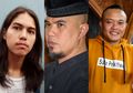 El Rumi Bongkar Kebiasaan Mengejutkan Ahmad Dhani Kepada Sule: 'Terbuka Banget'
