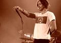 Vokalis Incubus Brandon Boyd Duet bareng Remaja Peserta American Idol