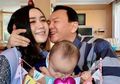 Punya Menantu Bukan Orang Sembarangan Berposisi Komisaris Utama Pertamina, Sosok Ini Buka-bukaan Soal Sifat Asli Mantan Veronica Tan