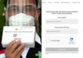 2 Cara Mengecek Nama Penerima Vaksin Covid-19 Gratis, Simak Langkahnya