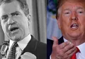 Mengapa Presiden AS Nixon Mengundurkan Diri dan Bisakah Trump Melakukan Hal yang Sama? Begini Penjelasan Seorang Sejarawan Amerika