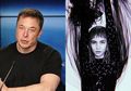 Elon Musk Putus Cinta Karena LDR, Begini Kondisi Grimes dan Baby X