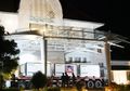 Bio Farma Percepat Produksi Vaksin Covid-19 untuk Pasar Indonesia