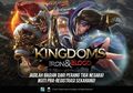 LytoGame Segera Rilis Game Mobile Teranyar 'Kingdoms: Iron and Blood'