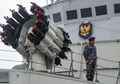 Besarkan Otot, Indonesia Lengkapi Kapal Perangnya dengan Senjata Canggih Ini, TNI AL Siap Tendang China dan Vietnam dari Natuna Meski dengan Cara Paksa