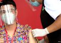 Balas Kecaman dengan Permintaan Maaf, Raffi Ahmad Sedari Awal Buktikan Dirinya Siap Jadi Contoh Pro Vaksin Covid-19