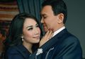 Puput Nastiti Devi Ngaku Nikahi Ahok Tanpa Cinta, Ternyata Ini Alasannya Mau Hidup Bersama dengan Duda Anak 3!